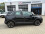 Opel Crossland 1.2 Turbo Elegance Automaat (BOVAG/RIJKLAARPRIJS)