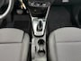 Opel Crossland 1.2 Turbo Elegance Automaat (BOVAG/RIJKLAARPRIJS)