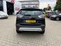 Opel Crossland 1.2 Turbo Elegance Automaat (BOVAG/RIJKLAARPRIJS)