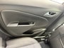 Opel Crossland 1.2 Turbo Elegance Automaat (BOVAG/RIJKLAARPRIJS)