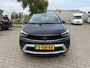 Opel Crossland 1.2 Turbo Elegance Automaat (BOVAG/RIJKLAARPRIJS)