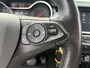 Opel Crossland 1.2 Turbo Elegance Automaat (BOVAG/RIJKLAARPRIJS)