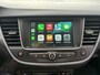 Opel Crossland 1.2 Turbo Elegance Automaat (BOVAG/RIJKLAARPRIJS)