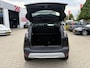 Opel Crossland 1.2 Turbo Elegance Automaat (BOVAG/RIJKLAARPRIJS)
