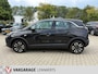 Opel Crossland 1.2 Turbo Elegance Automaat (BOVAG/RIJKLAARPRIJS)