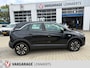 Opel Crossland 1.2 Turbo Elegance Automaat (BOVAG/RIJKLAARPRIJS)