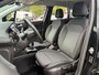 Opel Crossland 1.2 Turbo Elegance Automaat (BOVAG/RIJKLAARPRIJS)