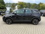 Opel Crossland 1.2 Turbo Elegance Automaat (BOVAG/RIJKLAARPRIJS)