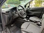 Opel Crossland 1.2 Turbo Elegance Automaat (BOVAG/RIJKLAARPRIJS)