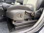 Opel Crossland 1.2 Turbo Elegance Automaat (BOVAG/RIJKLAARPRIJS)