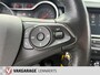 Opel Crossland 1.2 Turbo Elegance Automaat (BOVAG/RIJKLAARPRIJS)