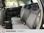 Opel Crossland 1.2 Turbo Elegance Automaat (BOVAG/RIJKLAARPRIJS)