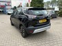 Opel Crossland 1.2 Turbo Elegance Automaat (BOVAG/RIJKLAARPRIJS)
