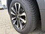 Opel Crossland 1.2 Turbo Elegance Automaat (BOVAG/RIJKLAARPRIJS)