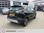 Opel Crossland 1.2 Turbo Elegance Automaat (BOVAG/RIJKLAARPRIJS)