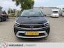 Opel Crossland 1.2 Turbo Elegance Automaat (BOVAG/RIJKLAARPRIJS)