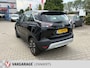 Opel Crossland 1.2 Turbo Elegance Automaat (BOVAG/RIJKLAARPRIJS)