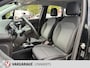 Opel Crossland 1.2 Turbo Elegance Automaat (BOVAG/RIJKLAARPRIJS)