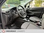 Opel Crossland 1.2 Turbo Elegance Automaat (BOVAG/RIJKLAARPRIJS)