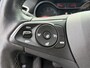 Opel Crossland 1.2 Turbo Elegance Automaat (BOVAG/RIJKLAARPRIJS)