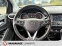Opel Crossland 1.2 Turbo Elegance Automaat (BOVAG/RIJKLAARPRIJS)