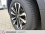 Opel Crossland 1.2 Turbo Elegance Automaat (BOVAG/RIJKLAARPRIJS)