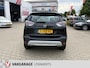 Opel Crossland 1.2 Turbo Elegance Automaat (BOVAG/RIJKLAARPRIJS)