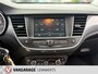 Opel Crossland 1.2 Turbo Elegance Automaat (BOVAG/RIJKLAARPRIJS)