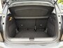 Opel Crossland 1.2 Turbo Elegance Automaat (BOVAG/RIJKLAARPRIJS)
