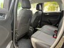 Opel Crossland 1.2 Turbo Elegance Automaat (BOVAG/RIJKLAARPRIJS)