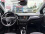 Opel Crossland 1.2 Turbo Elegance Automaat (BOVAG/RIJKLAARPRIJS)