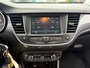Opel Crossland 1.2 Turbo Elegance Automaat (BOVAG/RIJKLAARPRIJS)