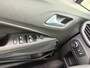 Opel Crossland 1.2 Turbo Elegance Automaat (BOVAG/RIJKLAARPRIJS)