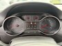 Opel Crossland 1.2 Turbo Elegance Automaat (BOVAG/RIJKLAARPRIJS)