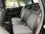 Opel Crossland 1.2 Turbo Elegance Automaat (BOVAG/RIJKLAARPRIJS)