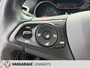 Opel Crossland 1.2 Turbo Elegance Automaat (BOVAG/RIJKLAARPRIJS)