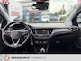 Opel Crossland 1.2 Turbo Elegance Automaat (BOVAG/RIJKLAARPRIJS)