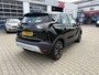 Opel Crossland 1.2 Turbo Elegance Automaat (BOVAG/RIJKLAARPRIJS)