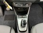 Opel Crossland 1.2 Turbo Elegance Automaat (BOVAG/RIJKLAARPRIJS)