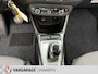 Opel Crossland 1.2 Turbo Elegance Automaat (BOVAG/RIJKLAARPRIJS)