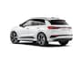 Audi Q4 e-tron S edition Competition 45 82 kWh 210 kW / 286 PK