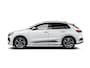 Audi Q4 e-tron S edition Competition 45 82 kWh 210 kW / 286 PK