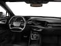 Audi Q4 e-tron S edition Competition 45 82 kWh 210 kW / 286 PK