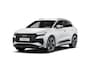 Audi Q4 e-tron S edition Competition 45 82 kWh 210 kW / 286 PK