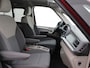 Volkswagen Multivan 1.4 eHybrid L2H1 Life Business | NIEUW BINNEN | Navigatie | Camera | Stoelverwarming v+a | 18"| Keyless |