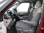 Volkswagen Multivan 1.4 eHybrid L2H1 Life Business | NIEUW BINNEN | Navigatie | Camera | Stoelverwarming v+a | 18"| Keyless |