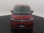 Volkswagen Multivan 1.4 eHybrid L2H1 Life Business | NIEUW BINNEN | Navigatie | Camera | Stoelverwarming v+a | 18"| Keyless |