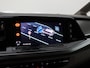 Volkswagen Multivan 1.4 eHybrid L2H1 Life Business | NIEUW BINNEN | Navigatie | Camera | Stoelverwarming v+a | 18"| Keyless |