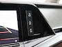 Volkswagen Multivan 1.4 eHybrid L2H1 Life Business | NIEUW BINNEN | Navigatie | Camera | Stoelverwarming v+a | 18"| Keyless |