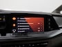 Volkswagen Multivan 1.4 eHybrid L2H1 Life Business | NIEUW BINNEN | Navigatie | Camera | Stoelverwarming v+a | 18"| Keyless |